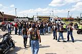 The Wall_2620